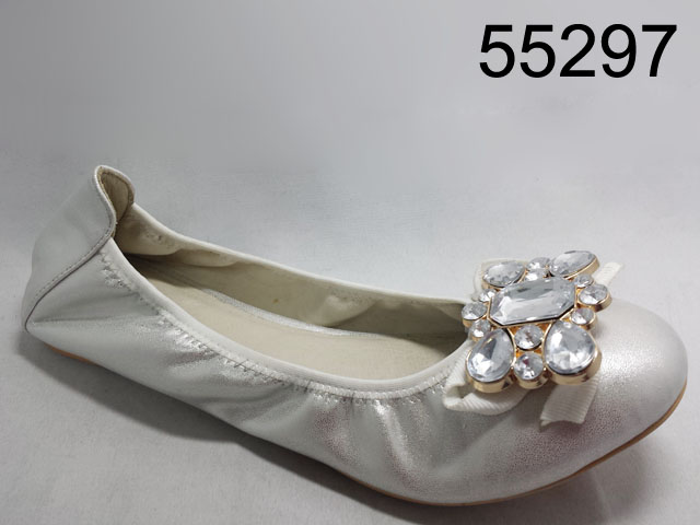 55297 SILVER